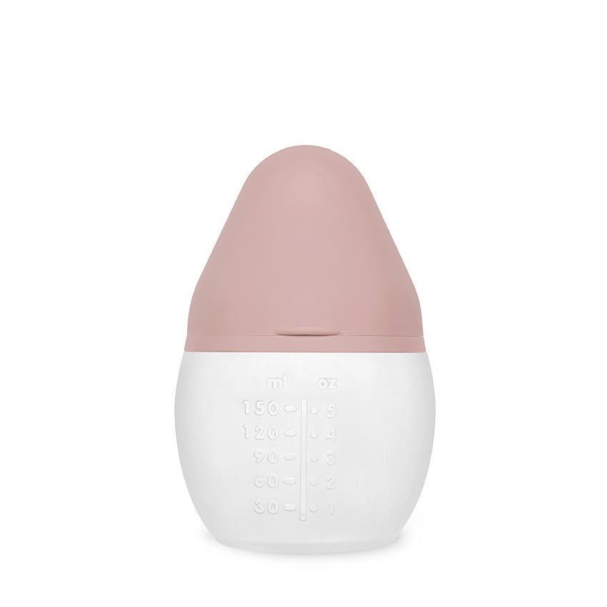 Biberon Blush 150 ml (S) - Élhée
