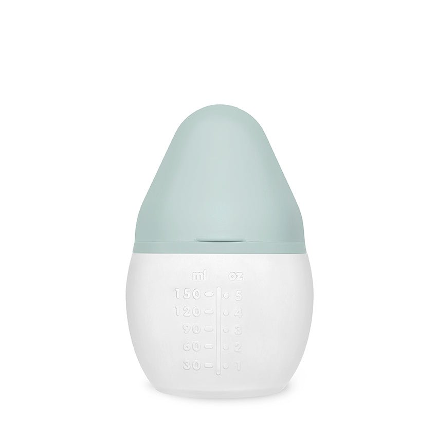 Biberon Ivy Green 150 ml (S) - Élhée