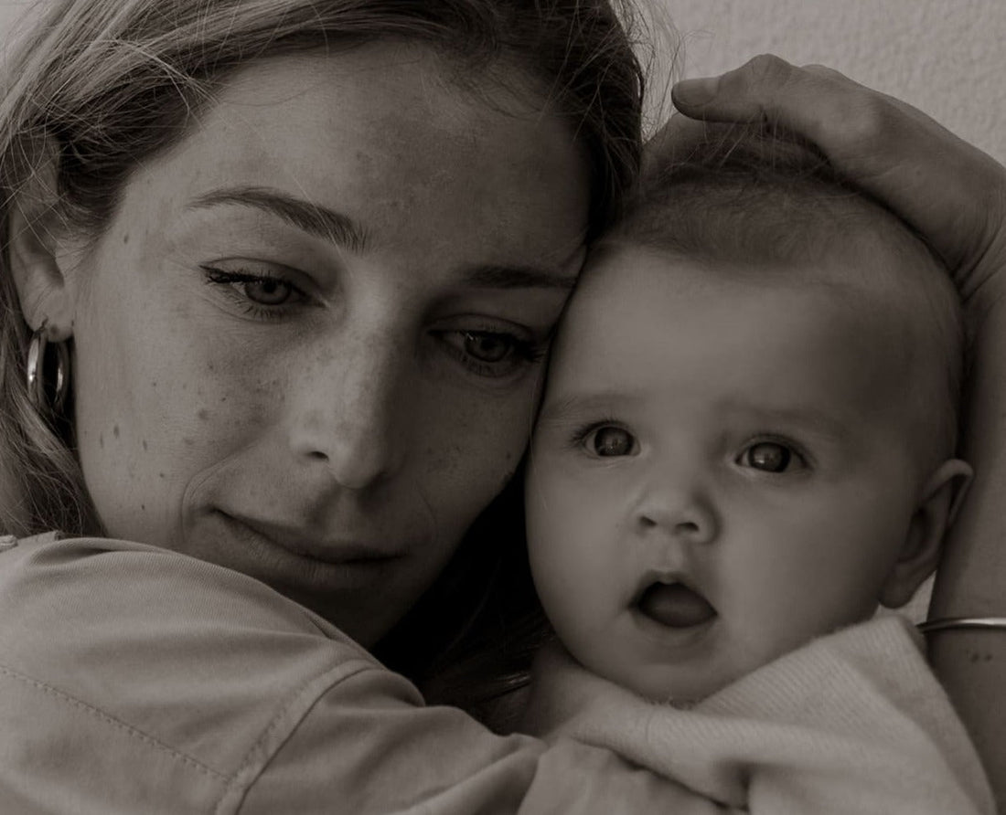 Baby Astrology: Decode Your Little One’s Personality - Élhée