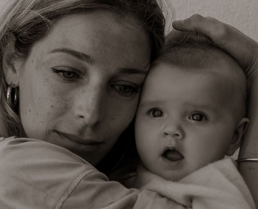 Baby Astrology: Decode Your Little One’s Personality - Élhée