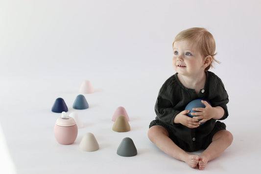 From Bottle to Cup: The Ideal Training Bottle - Élhée