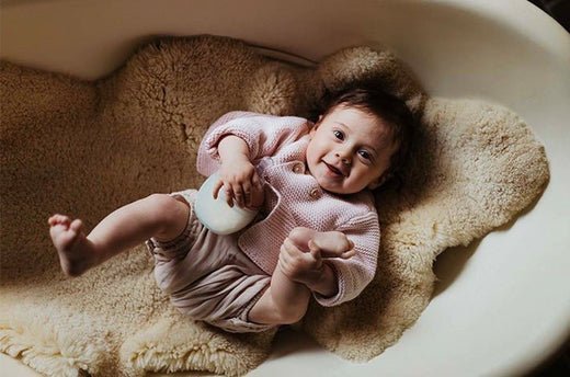 Do You Need a Special Bottle While Breastfeeding? - Élhée