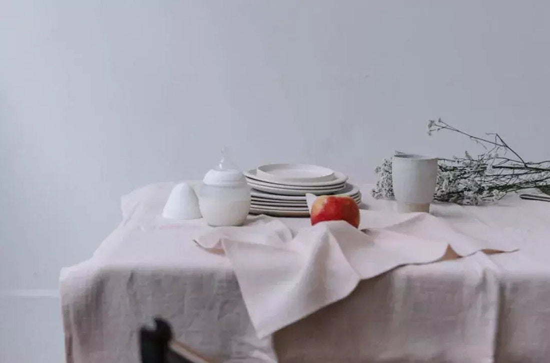 Should You Sterilize Silicone Bottles? - Élhée