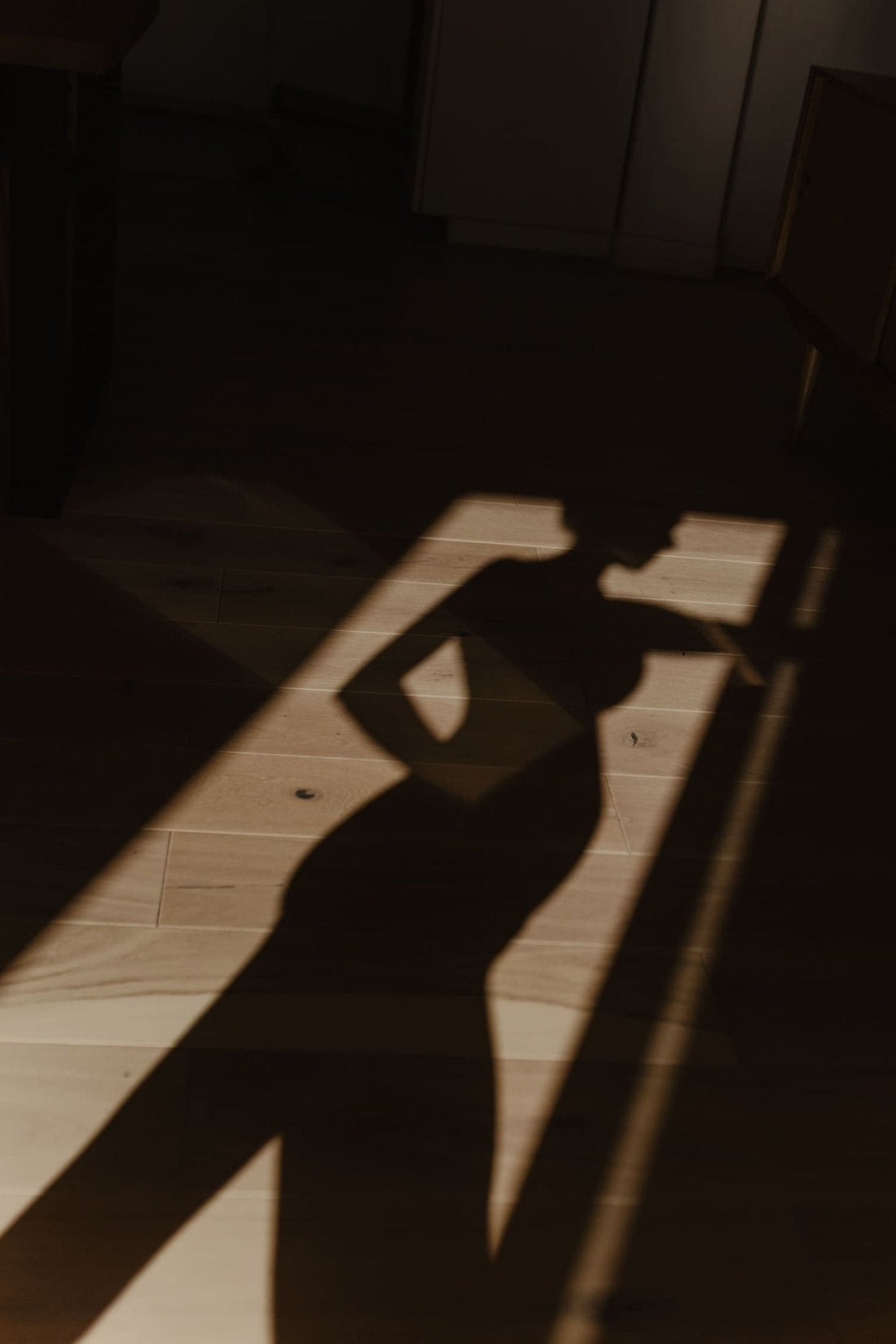 Pregnancy in Summer: 6 Tips to Handle the Heat - Élhée