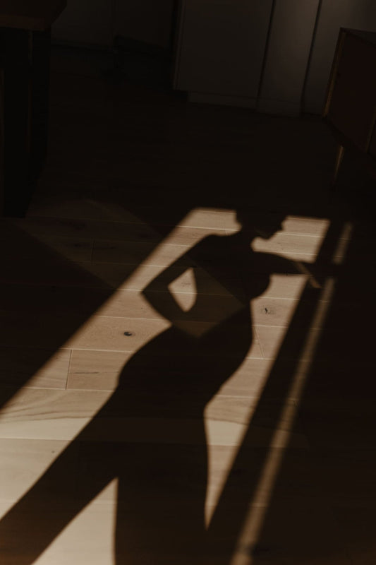 Pregnancy in Summer: 6 Tips to Handle the Heat - Élhée