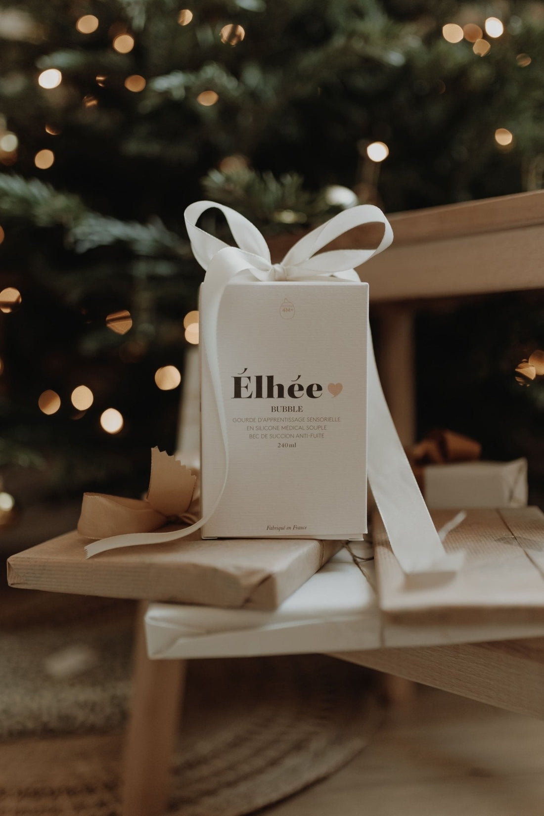 Training Cup: How to Know If Baby Is Ready - Élhée