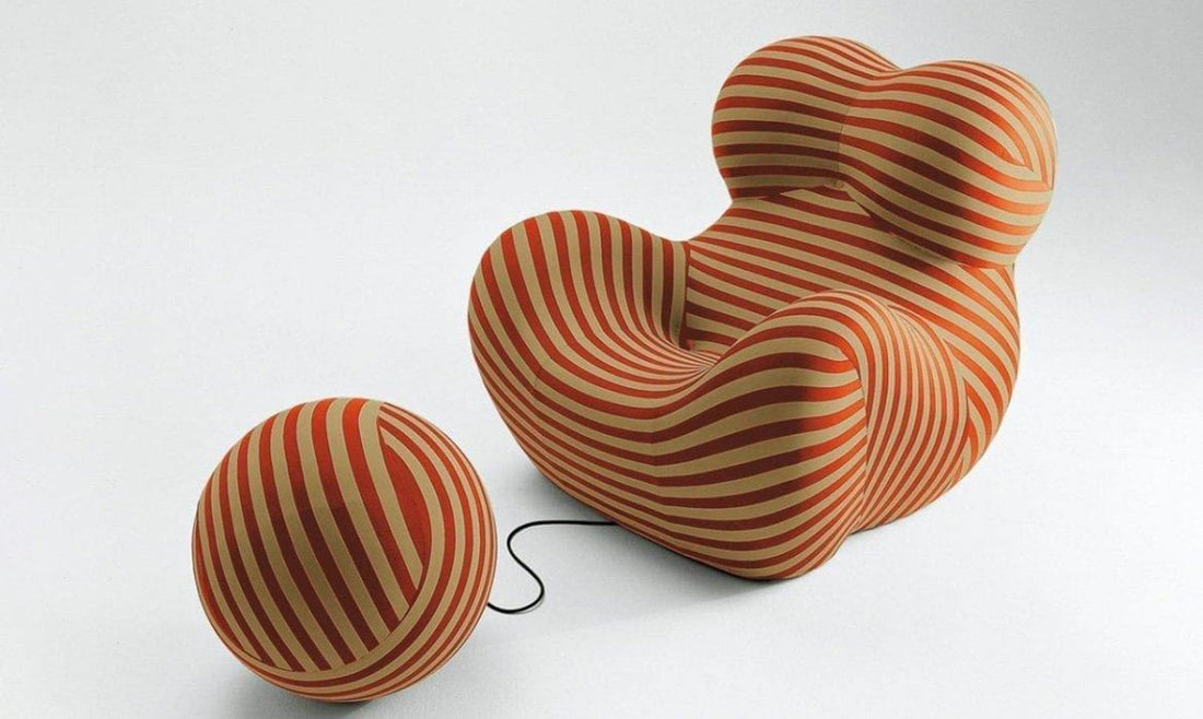 Celebrating Femininity - Élhée