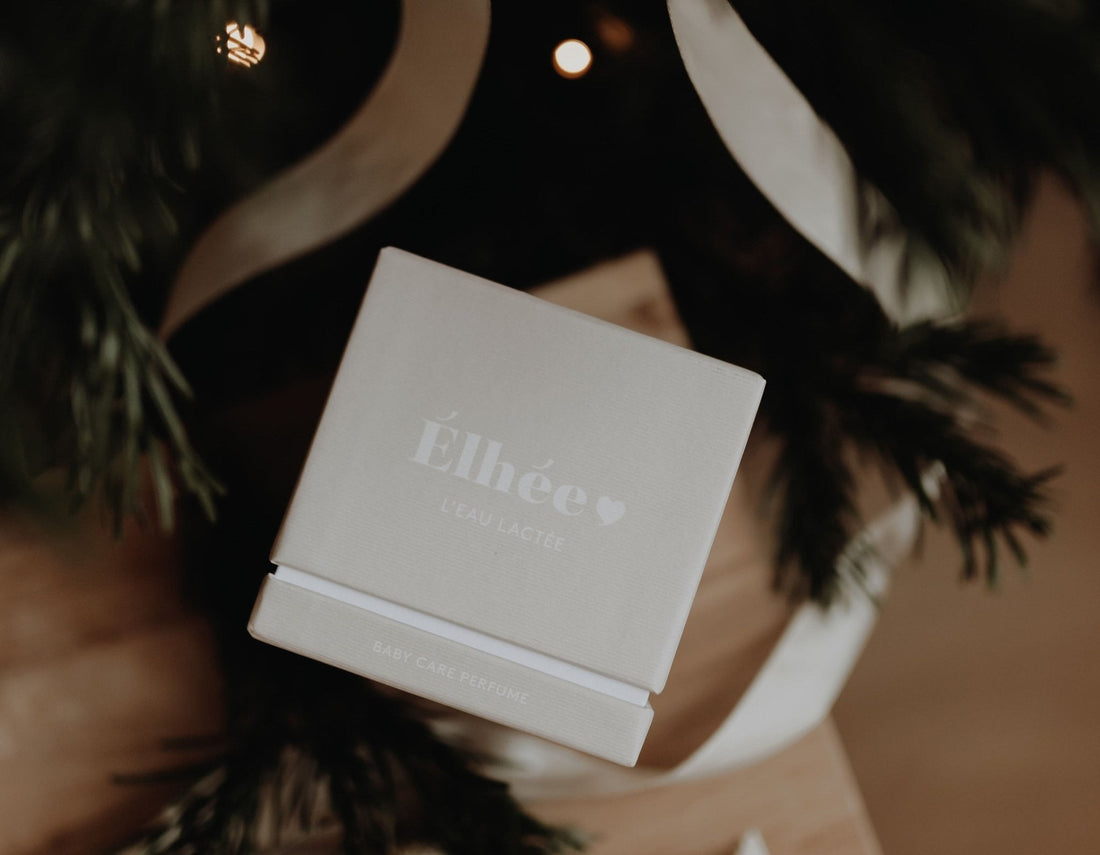 Santa Isn’t Real: How to Break the News Gently - Élhée