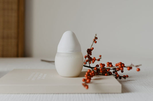 Pregnant at Christmas: 8 Ways to Fully Enjoy the Holidays - Élhée