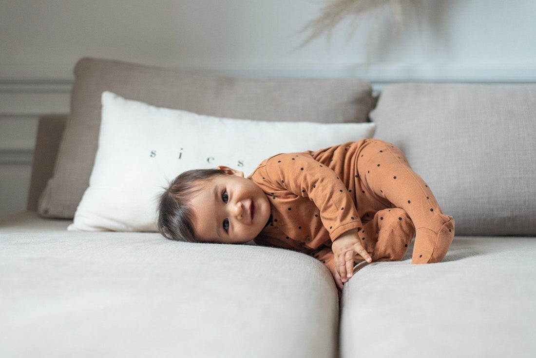 Our Favorite Baby Names - Élhée