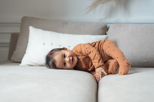 Our Favorite Baby Names - Élhée