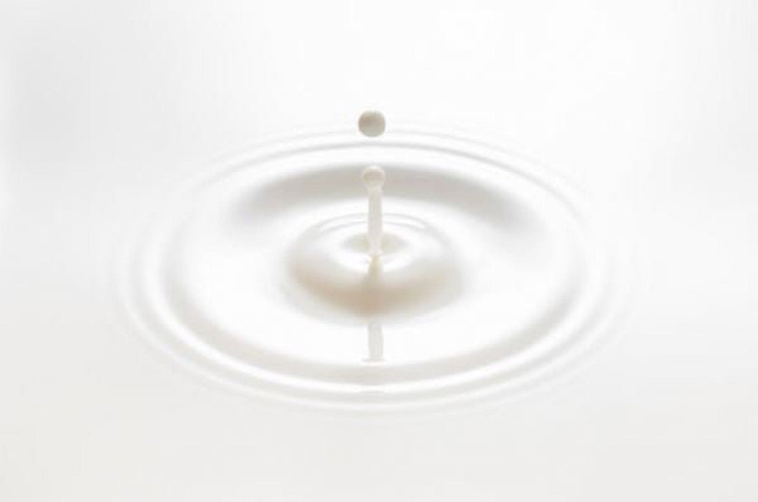 Which Formula Milk Should I Choose for My Baby? - Élhée