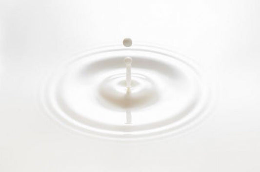 Which Formula Milk Should I Choose for My Baby? - Élhée