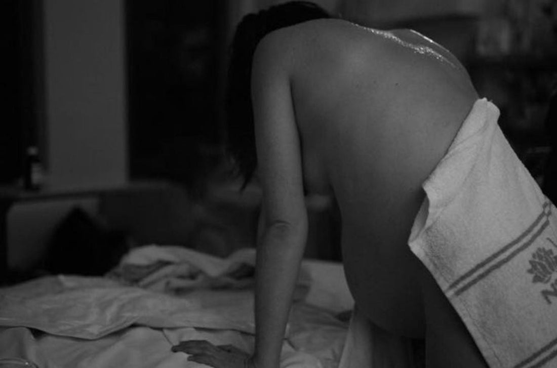 Respecting Women’s Rights in Childbirth - Élhée