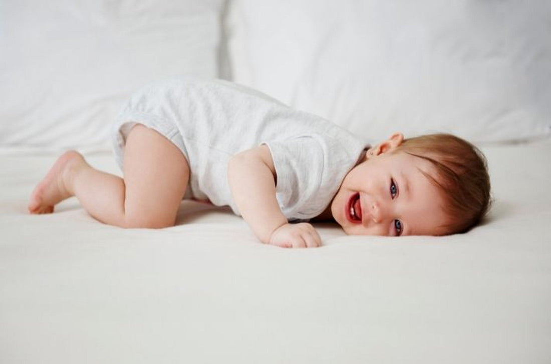 Back to Work: How to Find Daycare Quickly - Élhée