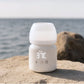 Portable Bottle Warmer | TooGo 2.0
