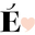Premium Baby Bottles & Pacifiers logo
