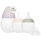 Newborn gift set