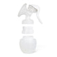 Adaptateur tire-lait Avent et chauffe-biberon nomade - Élhée