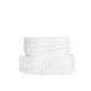 Adaptateur tire-lait Avent et chauffe-biberon nomade - Élhée