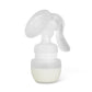 Adaptateur tire-lait Avent et chauffe-biberon nomade - Élhée