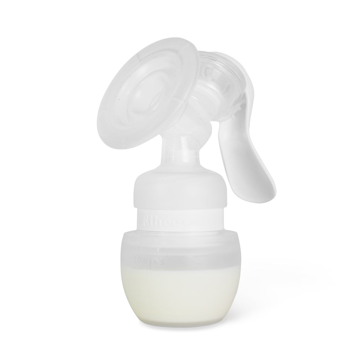 Adaptateur tire-lait Avent et chauffe-biberon nomade - Élhée
