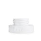 Adaptateur tire-lait Medela - Élhée