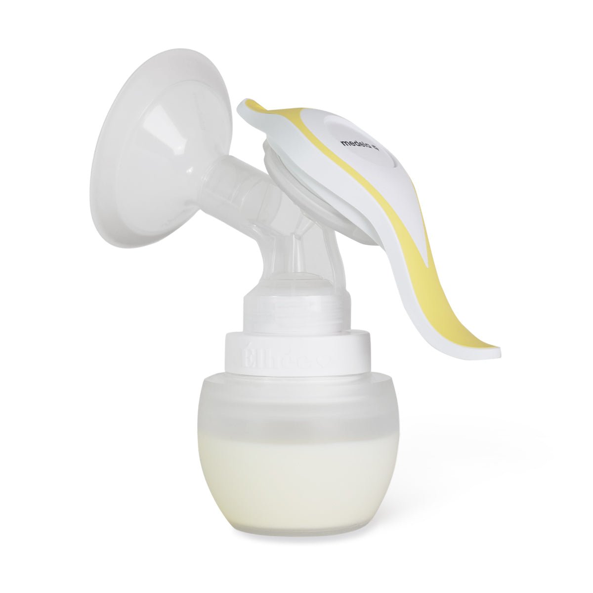 Adaptateur tire-lait Medela - Élhée