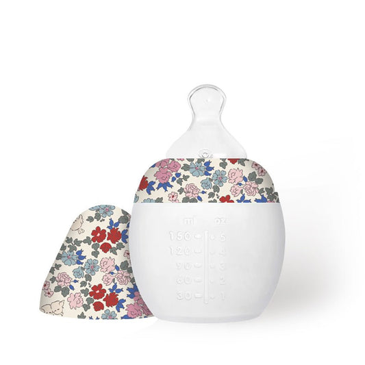 Biberon 150 ml | That's Mine "Bittersweet" 0m+ - Élhée