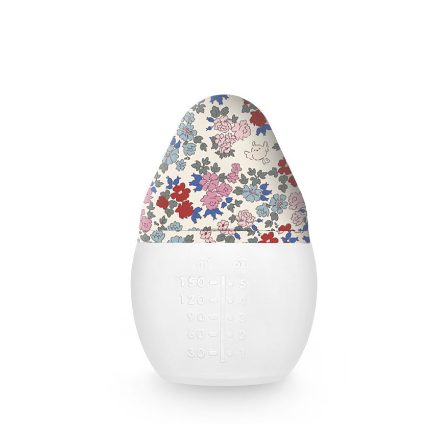 Biberon 150 ml | That's Mine "Bittersweet" 0m+ - Élhée