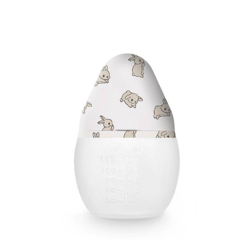 Biberon 150 ml | That's Mine "Rabbit" 0m+ - Élhée