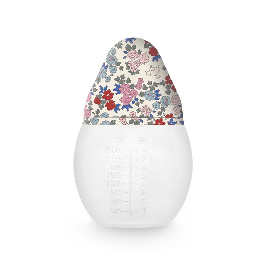 Biberon 240 ml | That's Mine "Bittersweet" 0m+ - Élhée