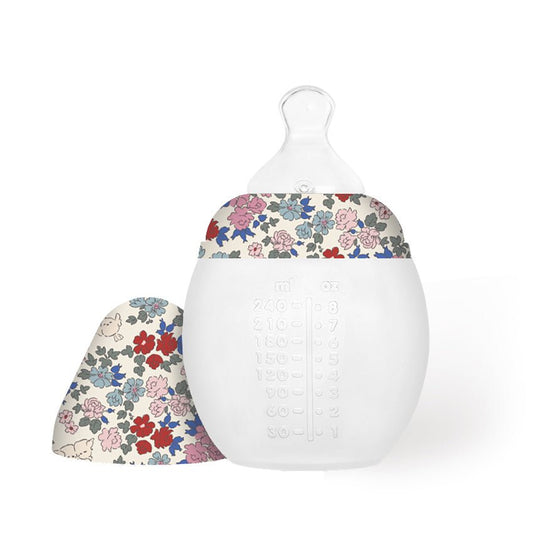 Biberon 240 ml | That's Mine "Bittersweet" 0m+ - Élhée