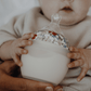 Biberon 240 ml | That's Mine "Bittersweet" 0m+ - Élhée