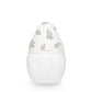 Biberon anti - colique 150 ml | Elephant 0m+ - Élhée