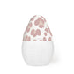 Biberon anti - colique 150 ml | Graouu Pink 0m+ - Élhée