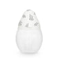 Biberon anti - colique 240 ml | Elephant 0m+ - Élhée