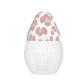 Biberon anti - colique 240 ml | Graouu Pink 0m+ - Élhée