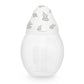 Biberon anti - colique 330 ml | Elephant 3m+ - Élhée