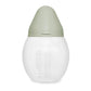 Biberon anti - colique 330ml | Sage 4m+ - Élhée