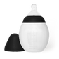 Biberon Black 330 ml - Élhée