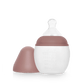 Biberon Blossom 150 ml (S) - Élhée