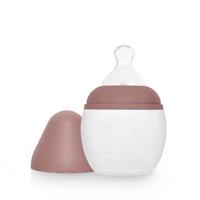 Biberon Blossom 150 ml (S) - Élhée