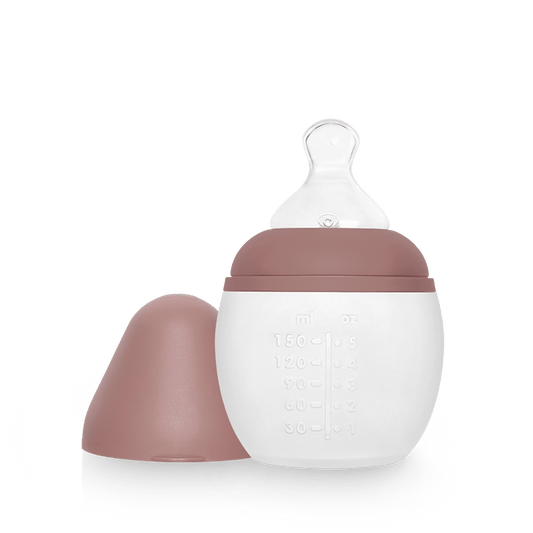 Biberon Blossom 150 ml (S) - Élhée