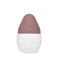 Biberon Blossom 150 ml (S) - Élhée