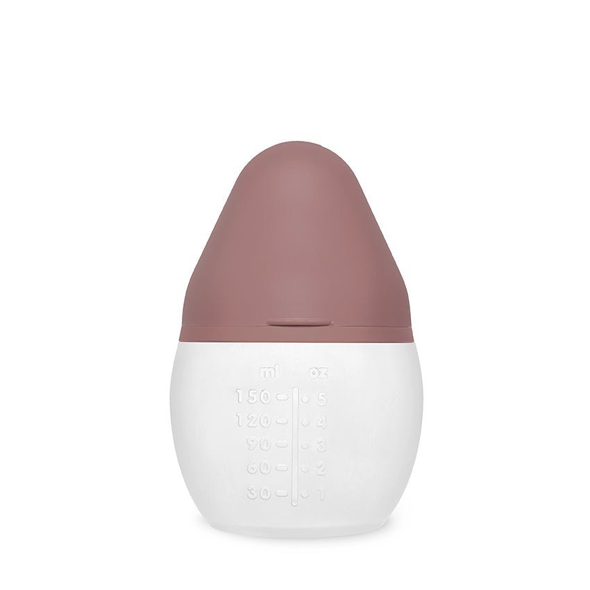 Biberon Blossom 150 ml (S) - Élhée