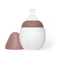 Biberon Blossom 240 ml - Élhée