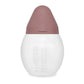 Biberon Blossom 330 ml - Élhée