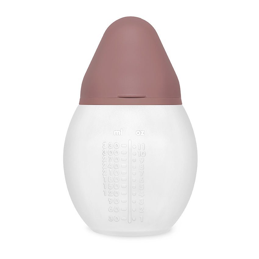 Biberon Blossom 330 ml - Élhée