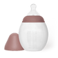 Biberon Blossom 330 ml - Élhée